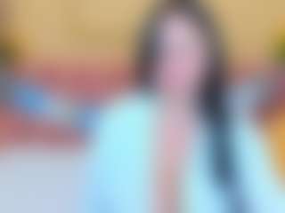 GloriaBates's Live Sex Cam Show