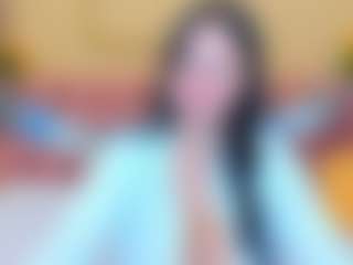 Live cam show with GloriaBates - BBW on CamSextacy