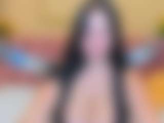 GloriaBates's Live Sex Cam Show