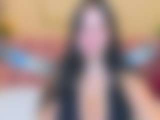 Live cam show with GloriaBates - BBW on EXY