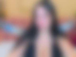 Live cam show with GloriaBates - Sexy on Big Tits