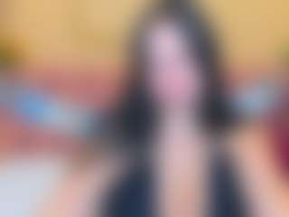 Live cam show with GloriaBates - Cute on thefappeningchat.com