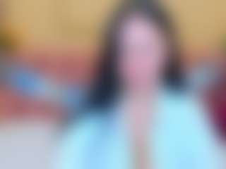 Live cam show with GloriaBates - Camel Toe on alttransgirls