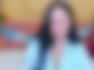 Live cam show with GloriaBates - Ass Bouncing on milfzrlive.com