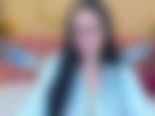 Live cam show with GloriaBates - Full Nudity on camgirlchat.live