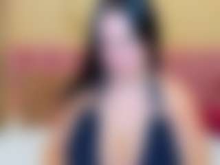 GloriaBates's Live Sex Cam Show