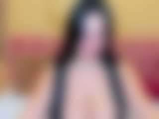 GloriaBates's Live Sex Cam Show