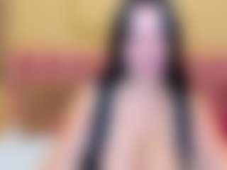 GloriaBates's Live Sex Cam Show