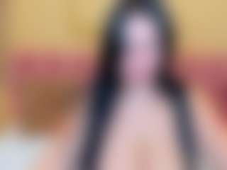 GloriaBates's Live Sex Cam Show