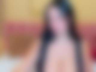 GloriaBates's Live Sex Cam Show