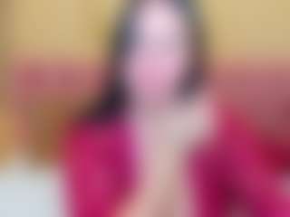 GloriaBates's Live Sex Cam Show
