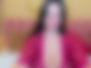 Live cam show with GloriaBates - Control on Camsoda