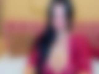 GloriaBates's Live Sex Cam Show