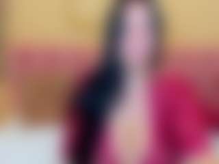 GloriaBates's Live Sex Cam Show