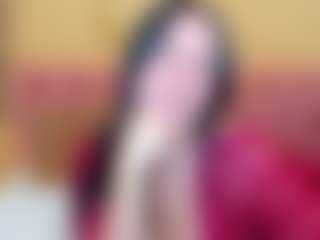 GloriaBates's Live Sex Cam Show