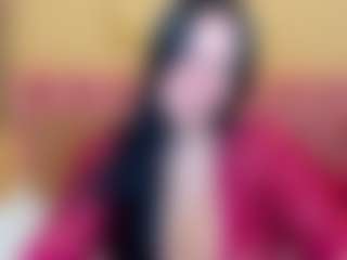 GloriaBates's Live Sex Cam Show
