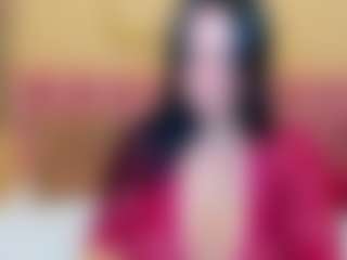 GloriaBates's Live Sex Cam Show
