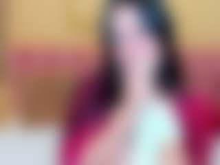 GloriaBates's Live Sex Cam Show