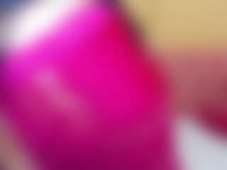 GloriaBates's Live Sex Cam Show