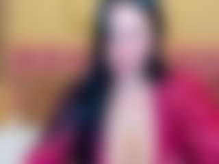GloriaBates's Live Sex Cam Show