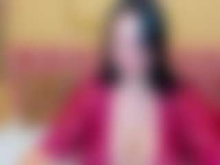 GloriaBates's Live Sex Cam Show