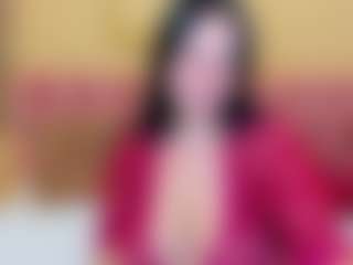 Live cam show with GloriaBates - Big Ass on Camiplay Live