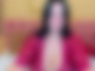 GloriaBates's Live Sex Cam Show