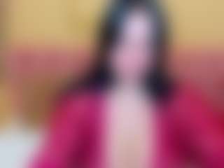 GloriaBates's Live Sex Cam Show