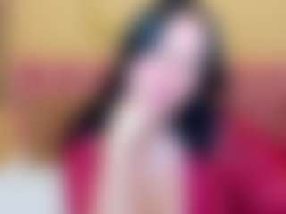 GloriaBates's Live Sex Cam Show