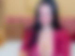 Live cam show with GloriaBates - Joi on xxxlivecams.org