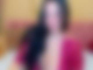 Live cam show with GloriaBates - Role Play on dasdasdadada.com