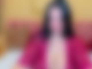 Live cam show with GloriaBates - White on camwithhim.com | united states