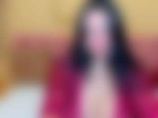 Live cam show with GloriaBates - Dirty Talk on Camversity