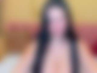 GloriaBates's Live Sex Cam Show
