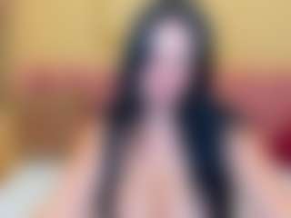 Live cam show with GloriaBates - BBW on pussylord.com