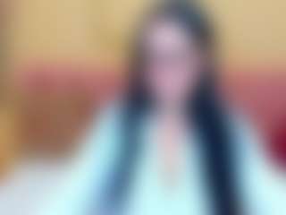 Show Live Sex Cam GloriaBates