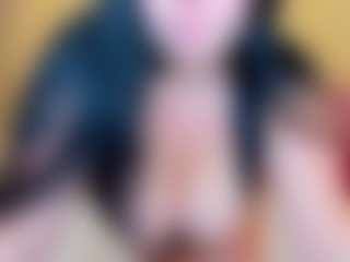 GloriaBates's Live Sex Cam Show