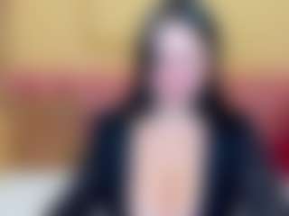 GloriaBates's Live Sex Cam Show