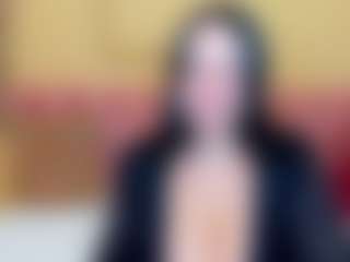 GloriaBates's Live Sex Cam Show