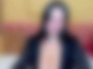 GloriaBates's Live Sex Cam Show