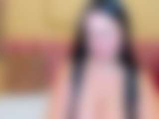 GloriaBates's Live Sex Cam Show