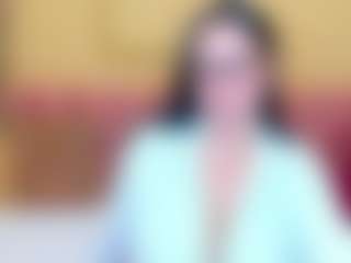 GloriaBates's Live Sex Cam Show