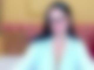 GloriaBates's Live Sex Cam Show