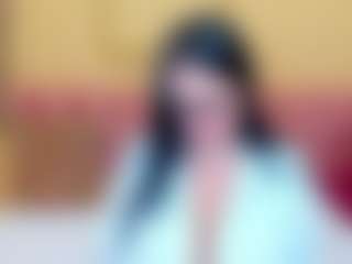 GloriaBates's Live Sex Cam Show