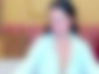 GloriaBates's Live Sex Cam Show