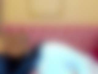GloriaBates's Live Sex Cam Show