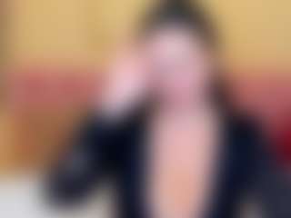 GloriaBates's Live Sex Cam Show