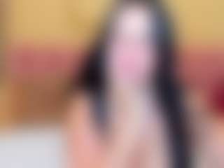 Show de câmera ao vivo com GloriaBates - Sexy no Camsoda