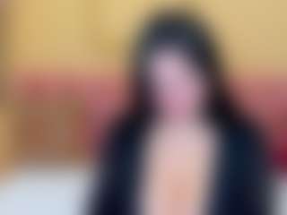 GloriaBates's Live Sex Cam Show