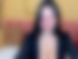 Show de câmera ao vivo com GloriaBates - Camel Toe no Camsoda
